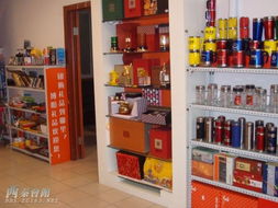 博明礼品 一站式团购平台，打造优质企业礼品解决方案