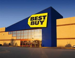 金投美股网 一站式美股行情数据与市场资讯服务