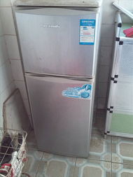 北海365网 家具销售的线上新机遇与挑战