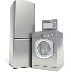 这个夏天，红星美凯龙给你一个“智”造清凉的8月