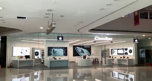 阿里入股手机业隐形巨头 家电零售三国杀终局与新战场的开启