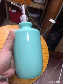 年终焕新正当时 闲置小家电与家居用品清仓攻略