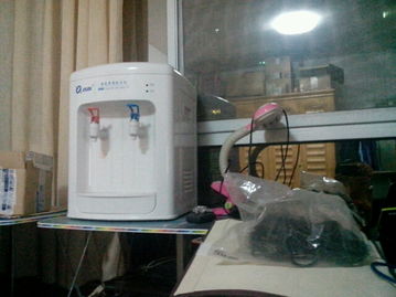 北海365网 您的一站式家具购物指南