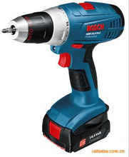 天津市文光集团 一站式工业品与办公采购的综合性平台